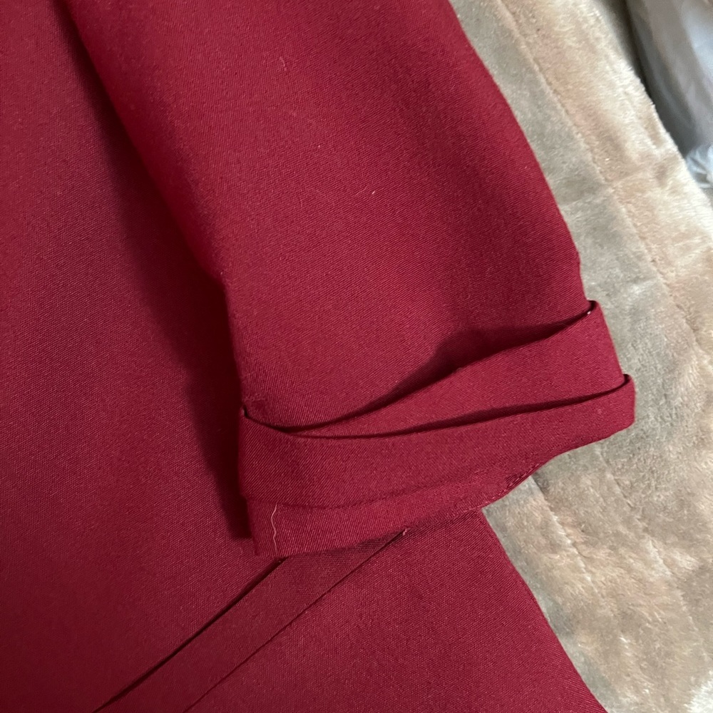 Blazer - Picture 4 of 4